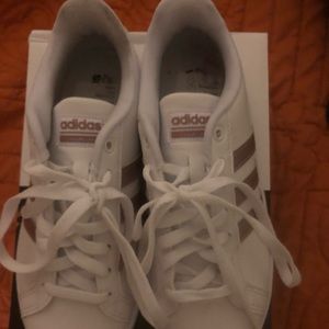 Like new Adidas
